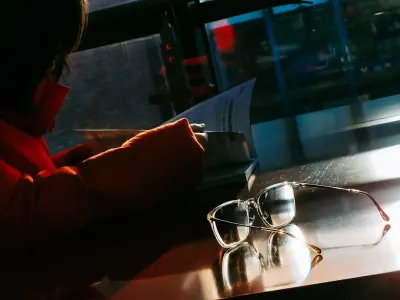 Anonymous Cazino Cazinou Aplicație mobilă